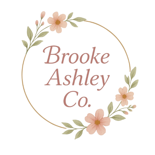 Brooke Ashley Co.
